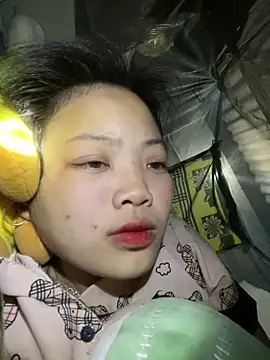 Snapshot of chaomay796xo chatting on 03-02-25, 01:49 chaomay796xo online show from 03-02-25, 01:49