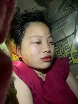 Snapshot of chaomay796xo chatting on 03-05-25, 03:29 chaomay796xo online show from 03-05-25, 03:29