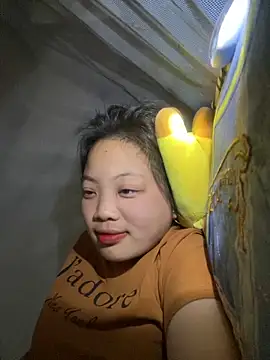 Snapshot of chaomay796xo chatting on 03-11-25, 07:15 chaomay796xo online show from 03-11-25, 07:15