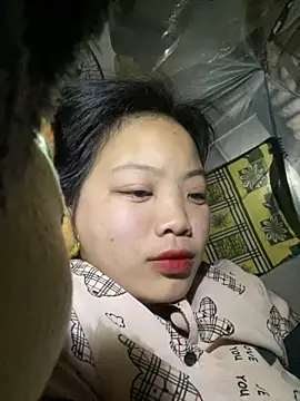 Snapshot of chaomay796xo chatting on 03-11-25, 01:56 chaomay796xo online show from 03-11-25, 01:56