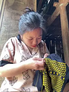 Snapshot of chaomay796xo chatting on 03-12-25, 02:30 chaomay796xo online show from 03-12-25, 02:30