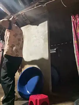 Snapshot of chaomay796xo chatting on 03-12-25, 10:37 chaomay796xo online show from 03-12-25, 10:37