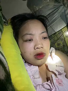 Snapshot of chaomay796xo chatting on 03-18-25, 02:15 chaomay796xo online show from 03-18-25, 02:15