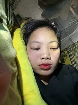 Snapshot of chaomay796xo chatting on 03-22-25, 05:28 chaomay796xo online show from 03-22-25, 05:28