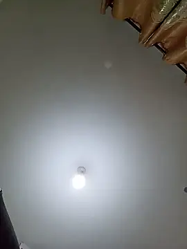 firewaist online show from 05-19-26, 01:11