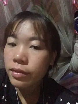 Snapshot of ngoclothingoc9en chatting on 12-03-24, 11:44 ngoclothingoc9en online show from 12-03-24, 11:44