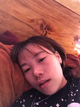 Snapshot of ngoclothingoc9en chatting on 12-04-24, 02:31 ngoclothingoc9en online show from 12-04-24, 02:31