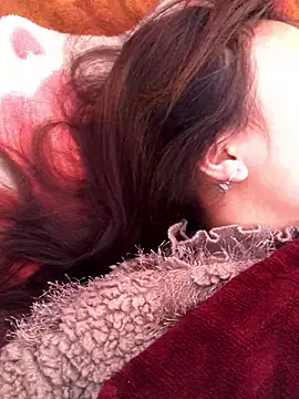 Snapshot of ngoclothingoc9en chatting on 12-07-24, 03:25 ngoclothingoc9en online show from 12-07-24, 03:25