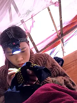 Snapshot of ngoclothingoc9en chatting on 12-09-24, 01:29 ngoclothingoc9en online show from 12-09-24, 01:29