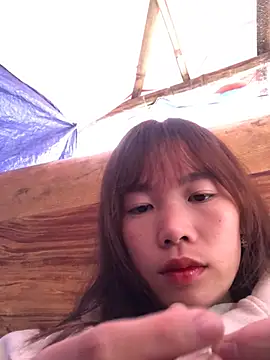 Snapshot of ngoclothingoc9en chatting on 12-10-24, 08:08 ngoclothingoc9en online show from 12-10-24, 08:08