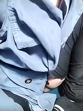 Snapshot of ngoclothingoc9en chatting on 03-17-25, 03:14 ngoclothingoc9en online show from 03-17-25, 03:14