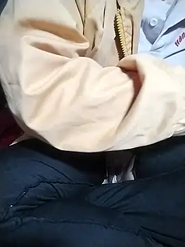 Snapshot of ngoclothingoc9en chatting on 03-21-25, 12:07 ngoclothingoc9en online show from 03-21-25, 12:07