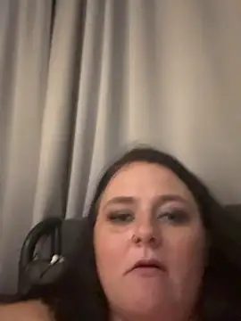 nicolelux33 online show from 09-20-25, 04:46