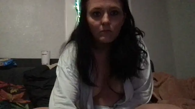 nicolelux33 online show from 06-27-26, 04:06