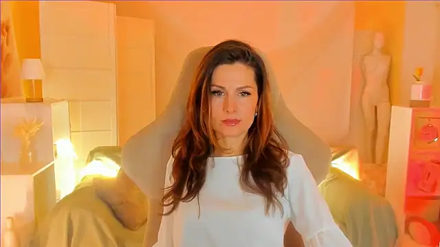 Snapshot of April_o_Nill chatting on 03-12-25, 10:05 April o Nill online show from 03-12-25, 10:05