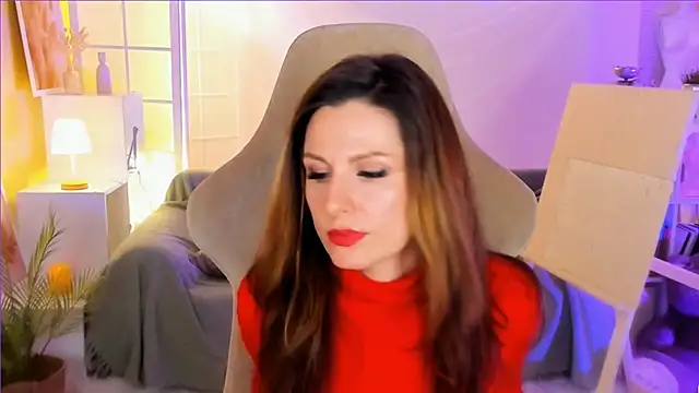 Snapshot of April_o_Nill chatting on 03-14-25, 04:19 April o Nill online show from 03-14-25, 04:19