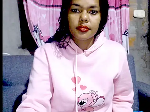 dirtyxgirlxxxschoolgirl online show from 12-04-25, 07:39