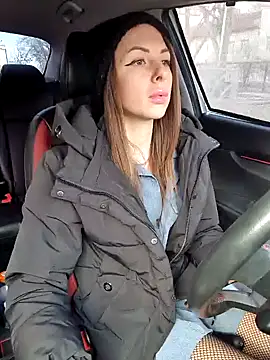 Marii Ann online show from 12-29-24, 10:56