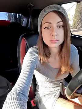 Marii Ann online show from 01-16-25, 10:10