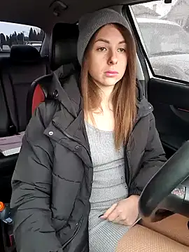 Marii Ann online show from 01-25-25, 10:51