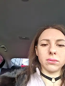 Marii Ann online show from 02-12-25, 10:35