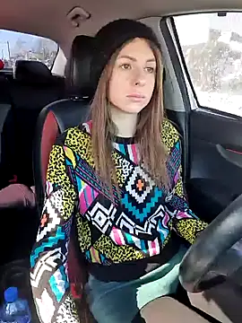 Marii Ann online show from 02-20-25, 10:16