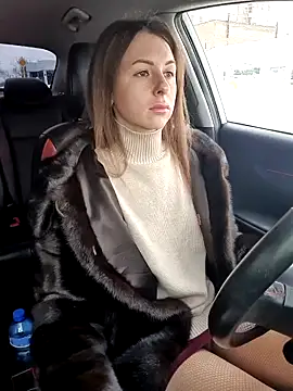 Marii Ann online show from 02-25-25, 10:37