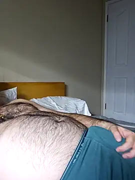 Snapshot of Mgman4365 chatting on 12-25-24, 08:51 Mgman4365 online show from 12-25-24, 08:51