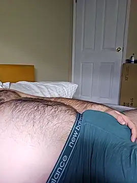 Snapshot of Mgman4365 chatting on 12-25-24, 08:07 Mgman4365 online show from 12-25-24, 08:07