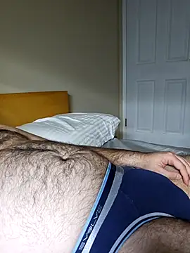 Snapshot of Mgman4365 chatting on 12-26-24, 06:30 Mgman4365 online show from 12-26-24, 06:30