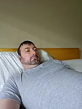 Snapshot of Mgman4365 chatting on 12-27-24, 06:53 Mgman4365 online show from 12-27-24, 06:53