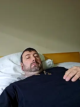 Snapshot of Mgman4365 chatting on 12-28-24, 11:05 Mgman4365 online show from 12-28-24, 11:05