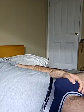 Snapshot of Mgman4365 chatting on 12-31-24, 05:29 Mgman4365 online show from 12-31-24, 05:29