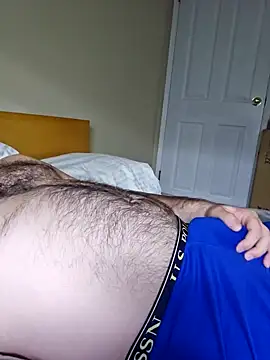 Snapshot of Mgman4365 chatting on 01-01-25, 06:16 Mgman4365 online show from 01-01-25, 06:16