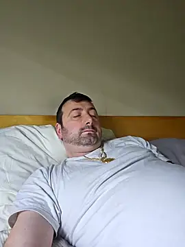 Snapshot of Mgman4365 chatting on 01-05-25, 01:47 Mgman4365 online show from 01-05-25, 01:47