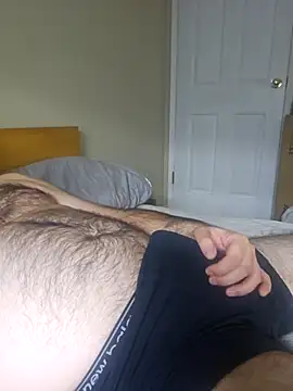 Snapshot of Mgman4365 chatting on 01-07-25, 09:46 Mgman4365 online show from 01-07-25, 09:46