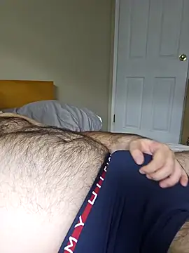 Snapshot of Mgman4365 chatting on 01-08-25, 09:34 Mgman4365 online show from 01-08-25, 09:34