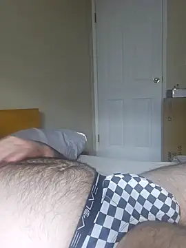 Snapshot of Mgman4365 chatting on 01-09-25, 09:05 Mgman4365 online show from 01-09-25, 09:05