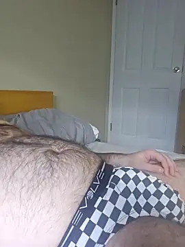 Snapshot of Mgman4365 chatting on 01-11-25, 03:34 Mgman4365 online show from 01-11-25, 03:34