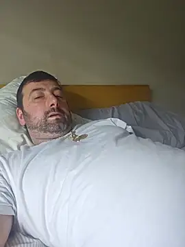 Snapshot of Mgman4365 chatting on 01-11-25, 06:35 Mgman4365 online show from 01-11-25, 06:35