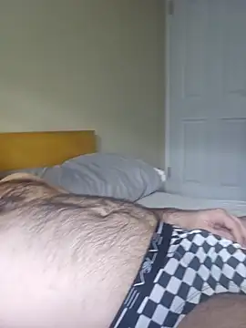 Snapshot of Mgman4365 chatting on 01-11-25, 02:04 Mgman4365 online show from 01-11-25, 02:04