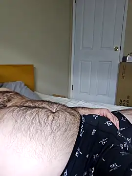 Snapshot of Mgman4365 chatting on 01-13-25, 03:34 Mgman4365 online show from 01-13-25, 03:34