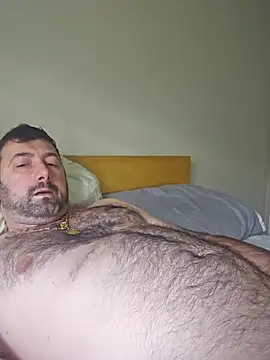 Snapshot of Mgman4365 chatting on 01-17-25, 03:55 Mgman4365 online show from 01-17-25, 03:55