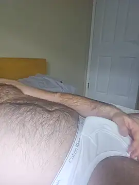 Snapshot of Mgman4365 chatting on 01-24-25, 02:28 Mgman4365 online show from 01-24-25, 02:28