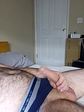 Snapshot of Mgman4365 chatting on 01-25-25, 03:30 Mgman4365 online show from 01-25-25, 03:30