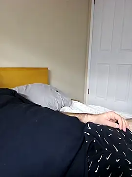 Snapshot of Mgman4365 chatting on 01-26-25, 04:30 Mgman4365 online show from 01-26-25, 04:30