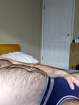 Snapshot of Mgman4365 chatting on 01-27-25, 01:37 Mgman4365 online show from 01-27-25, 01:37