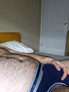 Snapshot of Mgman4365 chatting on 01-28-25, 02:00 Mgman4365 online show from 01-28-25, 02:00