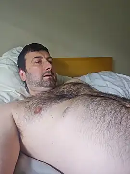 Snapshot of Mgman4365 chatting on 02-01-25, 03:41 Mgman4365 online show from 02-01-25, 03:41