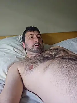 Snapshot of Mgman4365 chatting on 02-06-25, 01:49 Mgman4365 online show from 02-06-25, 01:49